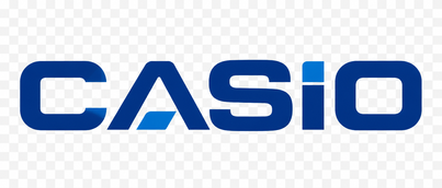 casion